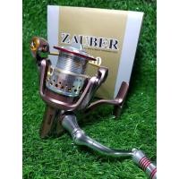 ราคา รอก ryobi zauber 1000/2000/3000/4000 (5062414761)