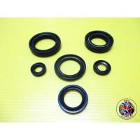 ราคา ซีลเครื่องชุด YAMAHA JR120 Seal Set (6 Pcs.) (28208153682)