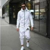 ราคา เสื้อ adidas มือสอง size l (29019857806)