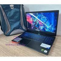 ราคา Notebook DELL G3 15 3500 (25282163537)
