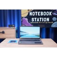 ราคา Acer Aspire 3 i7-1165G7 Ram8 SSD512 จอ15.6 FHD IPS สเปคดี ดีไซน์สวย สเปคทำงาน ขายเพียง 15,800.- (26560194644)