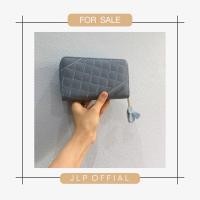 ราคา กระเป๋าใส่ธนบัตร-เหรียญ (8754509791)