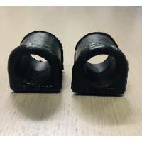 ราคา ยางกันโคลง Cyclone. L200 MITSUBISHI CYCLONE มิสซูบิชิ ไซโคลน 1 คู่ (3018538519)