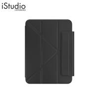 ราคา SWITCHEASY เคส Origami สำหรับ IPad 10.9 นิ้ว [รุ่นที่ 10] | iStudio by copperwired (20964672371)