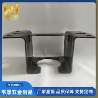 ราคา พัดลมเพดานอุปกรณ์เสริมติดตั้งง่ายแขวนติดตั้งไฟติดตั้งฐานตะขอติดตั้งง่ายระงับอุปกรณ์ เผา (29209771411)