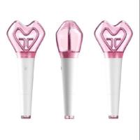 ราคา พร้อมส่งในไทย แท่งไฟ SNSD Official Lightstick แท้ 100% + Random Card 1p. (1566797656)