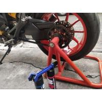 ราคา น็อตสเตอร์ ใส่ducatiPanigale 848 EVO Streetfighter848 Monster 796/1100 EVO Hypermotar (10258187941)