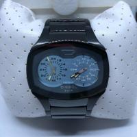 ราคา นาฬิกา Diesel ของแท้ (มือสอง) DZ-4124 (979886817)