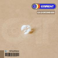 ราคา A26-LB-GWC09MB-0000 / A26-FC-WFGR320-0005 ตัวยึดบานสวิง Eminent Air (1ตัว) ตัวล็อคบานสวิง อิมิเน้นท์แอร์ *เช็คอะไหล่ใ... (21972034151)