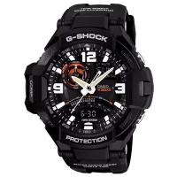 นาฬิกาข้อมือ CASIO G-Shock Gravity Defier GA-1000-1ADR