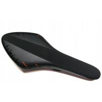 ราคา เบาะเสือหมอบ Fizik Arione R7 Saddle 126mm Manganese Rails Black/Red (19182470809)