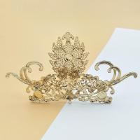 ราคา โลหะผสมฟีนิกซ์มงกุฎอุปกรณ์ DIY เจ้าสาวเครื่องประดับอุปกรณ์ขายส่ง (29462869279)