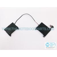 ราคา ลำโพงโน๊ตบุ๊ค HP mini 210 Notebook Speaker Set (มือสอง) (18079226787)