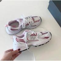 ราคา new balance 530 PZ530RK kids (28118432278)
