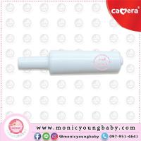 ราคา CAMERA อะไหล่เครื่องปั๊มนม : แกนเสียบเครื่องสีขาว (21465053635)
