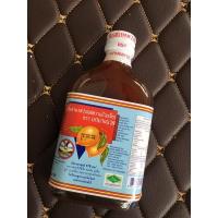 ราคา ซอสหวานบ๊วยเจี่ย น้ำจิ้มสามรส ตรานกนางนวล (11774055893)