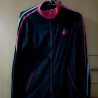 ราคา เสื้อ Body glove มือสอง (4751340300)