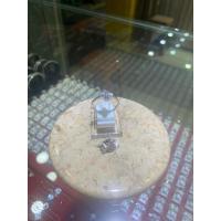 ราคา ต่างหูโคลเวอร์ แหวนโคลเวอร์ (18) (29120573147)