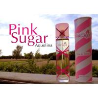 ราคา Aquolina Pink Suga 100ml (1477615990)