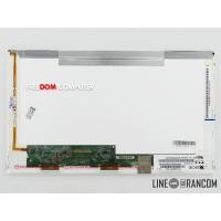 ราคา จอโน๊ตบุ๊ค DELL 1014 1045 PP42L 1088 N4020 N4030 N4110 N4010 N4050 N4030 3420 Vostro 1440 1450 3450 (28709958633)