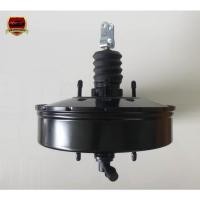 ราคา หม้อลมเบรค (ไม่มีสวิทเซ็นเซ็อร์) NISSAN MARCH,ALMERA ไต้หวัน ลูกละ1250- (25789451951)