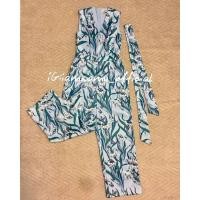 ราคา Honey me งานป้าย (2174930158)