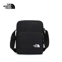 ราคา 【ของแท้100%】The North Face กระเป๋ากีฬา กระเป๋าสะพายข้าง กระเป๋าแฟชั่น(สปอตสินค้า) (13362331272)