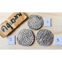 ราคา เงินฟูนัน เนื้อเงึนแท้ อายุกว่า 1 พันปี อาณาจักรโบราณเก่าแก่ของไทย (10691062520)