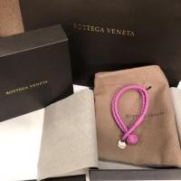 ราคา กำไลข้อมือ Bottega Veneta ของแท้ (10218631033)