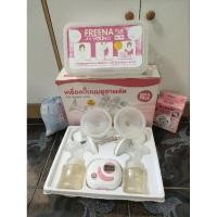 ราคา เครื่องปั้มนมYouhaมือสอง (24501417153)