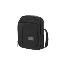 ราคา SAMSONITE กระเป๋าสะพายข้าง ใส่แท็บเล็ต 9.7 นิ้ว รุ่น OPENROAD 2.0 Tablet Crossover 9.7" (26953238870)