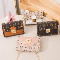 ราคา กระเป๋าสะพายไหล่ผู้หญิง กระเป๋าสะพาย แฟชั่นลำลอง สำหรับผู้หญิง (24735750289)
