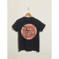 ราคา เสื้อลาย Rolling Stone World Tour 1981 (25271266782)