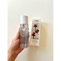 ราคา น้ำตบ LANOS ตัวดัง! หมดอายุ 10/2026 (24539336810)