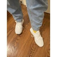 ราคา adidas ultraboost --white (25433700781)