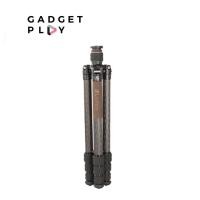 ราคา [กรุงเทพฯ ด่วน 1 ชั่วโมง] Hilight Leofoto Tripod LX-254CT (Tripod Only) (21113023841)