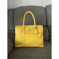 ราคา Mulberry Vintage Bag (21563663880)