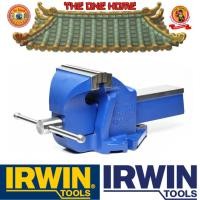 ราคา IRWIN ปากกาจับชิ้นงาน ขนาด 6 นิ้ว (RECORD) # ออก..ใบเสร็จ-ใบกำกับภาษี..ได้ครับ.. (28818358752)