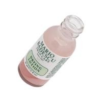 ราคา Mario badescu drying lotion 29ml (29866454837)