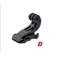 ราคา Eken 4K Action Camera เพื่อให้ปรับมุมได้มากขึ้น (5224606910)