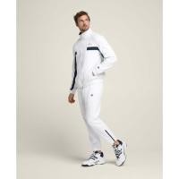 ราคา WILSON MEN GRAND SLAM JACKET WM00316411WTA Official Store (27413745521)