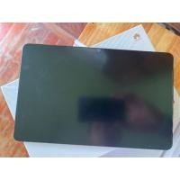 ราคา Huawei Matepad 10.4 LTE 2022 (22351410517)