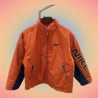 ราคา เสื้อกันหนาวแขนยาว Nike มือ2 (22712732562)