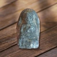 ราคา NEW003หลวงปู่ทวด พิมพ์พระรอด หลังโรยแร่ เนื้อว่านผสมดินกากยายักษ์ วัยรุ่นเทคนิค ถูกไทยประดิษฐ์ระยะเผาขน มีแต่เสียงดัง (25803035422)