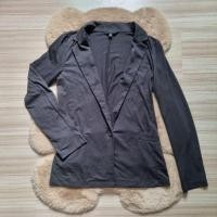 ราคา เสื้อสูท Uniqlo....... (10456239685)