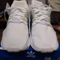 ราคา EQT SUPPORT ADV Adidas แท้✔️ (4116679347)