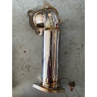 ราคา แทนแคทดีแม็กเก่า คอมมอนเรล (29209742469)