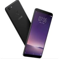 ราคา Vivo V7 แรม4 รอม32 เครื่องใหม่ประกันศูนย์ vivoทั่วประเทศ ผ่อนบัตรเครดิต0% กทมมีส่งด่วนค่ะ (10463635495)