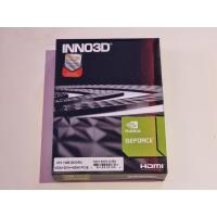 ราคา VGA (การ์ดแสดงผล) INNO3D GEFORCE 210 1GB DDR3 ประกัน strek (11049939462)