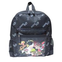ราคา BEN10 Backpack 12" กระเป๋าเป้เบนเทน BEN81 750 (23665716182)